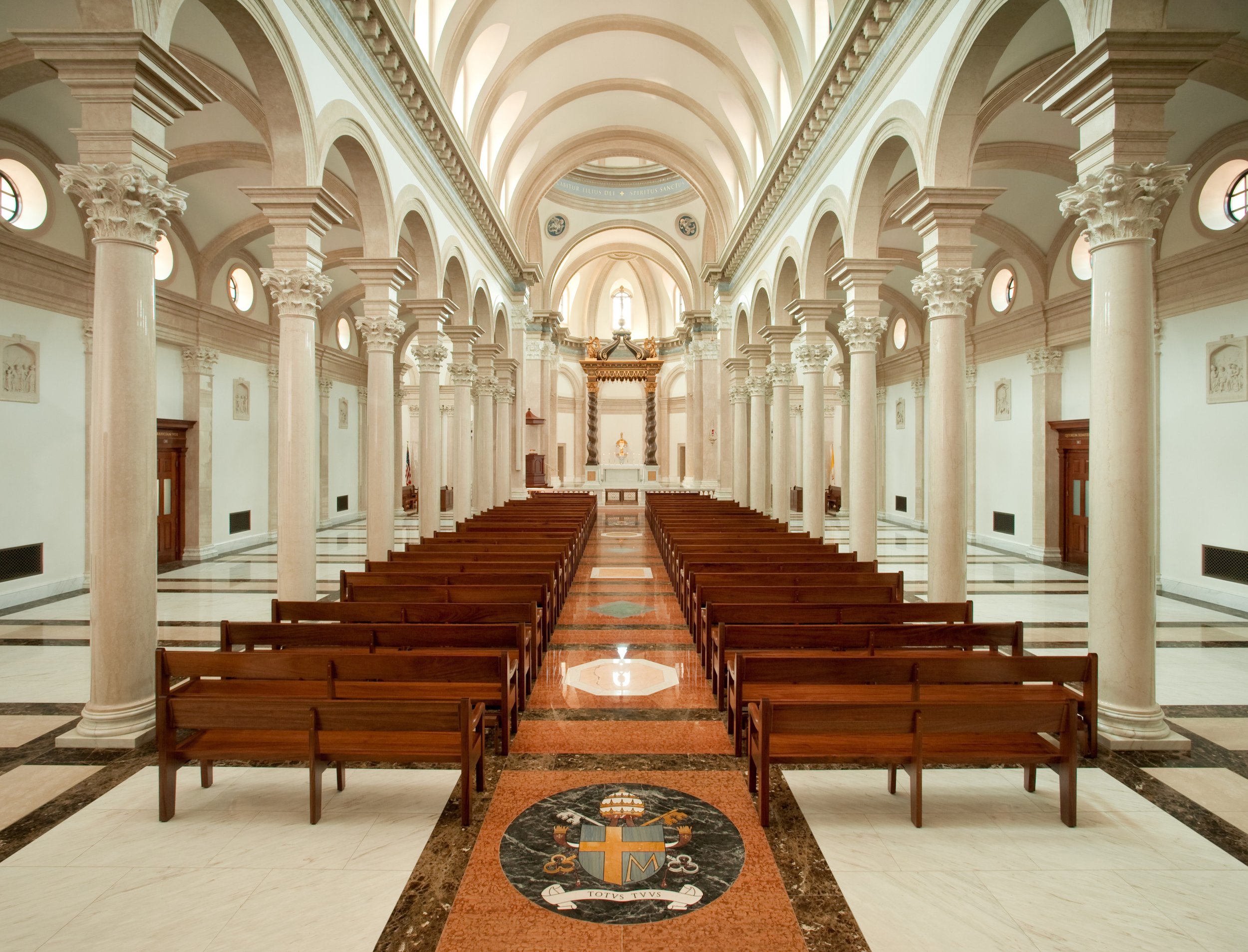 TAC Chaple Interior.jpg