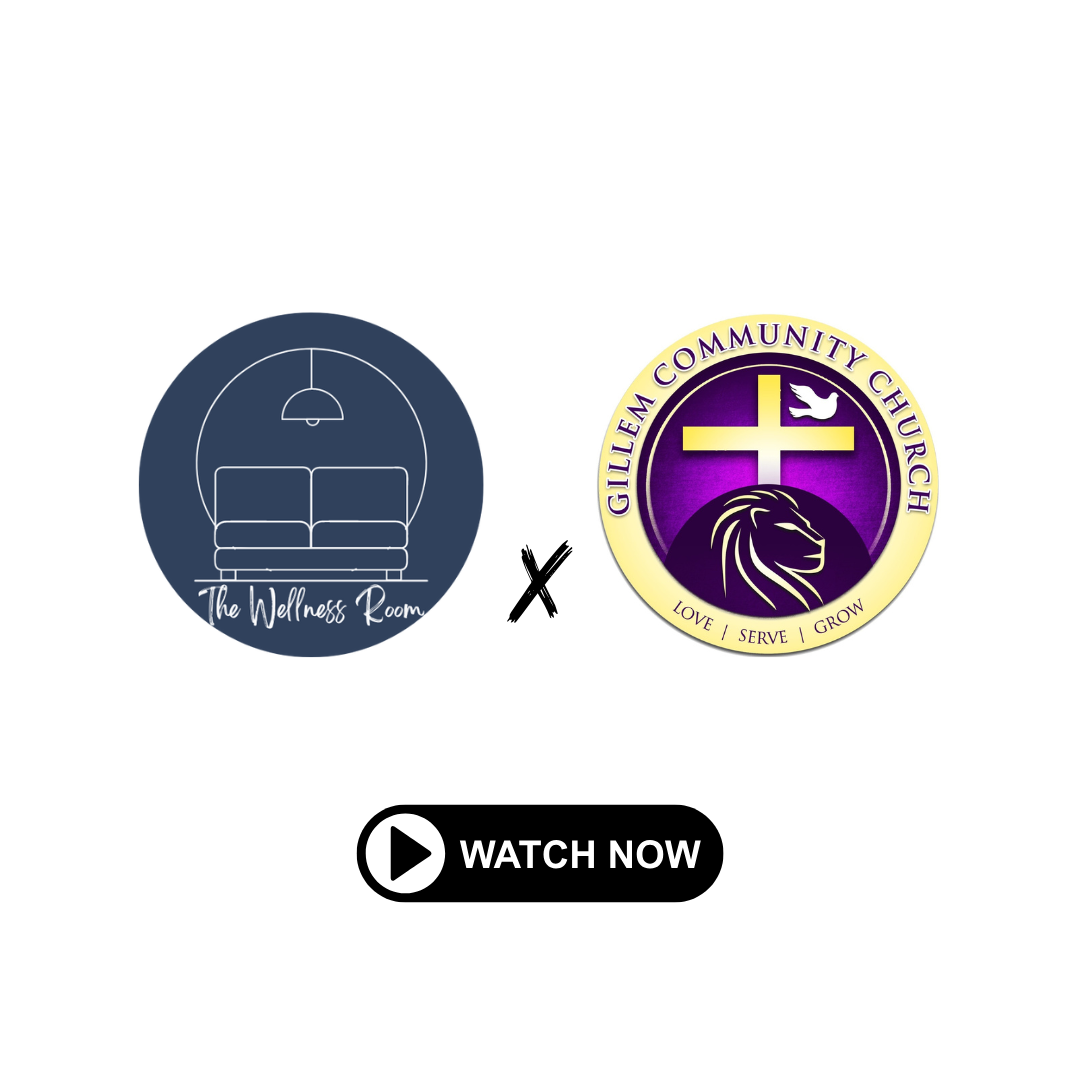 Celebrating Women’s History Month at Gillem Community Church