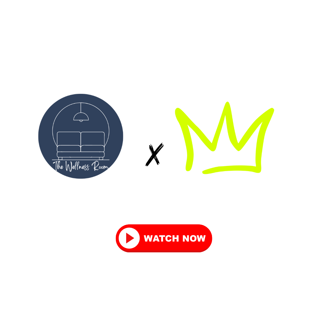 Understanding Depression in Black Women: A Collaboration Conversation