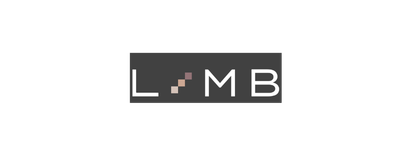 Lean in Make Bank logo_New.png