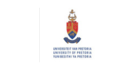 Partnered with University of Pretoria for speaking engagement and research.png