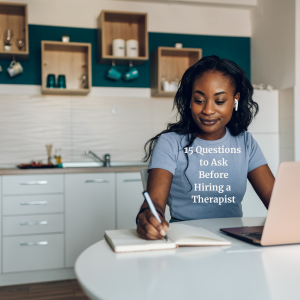 Empowered woman preparing for therapy session with downloadable guide (3).png