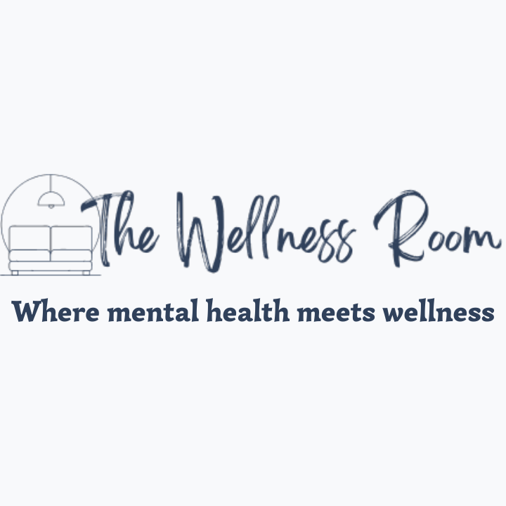 The Wellness Room