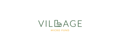 Morris Brown College Logo, purple design on white background, a past client