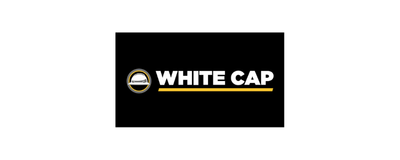 white cap logo.png