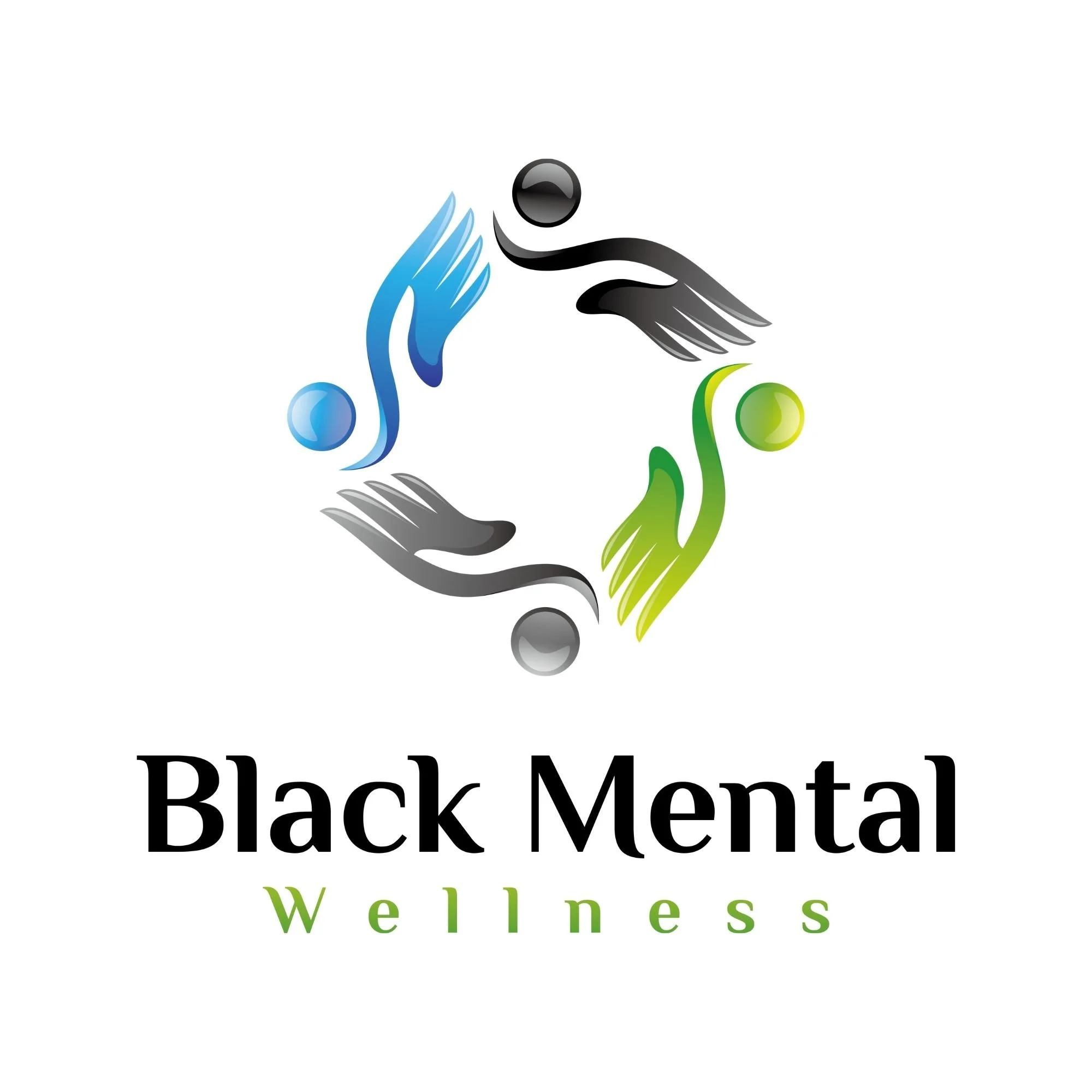 Delivered a research-informed workshop, HerStory: Honoring Your Past, Embracing Your Present, & Elevating Your Wellness, with Black Mental Wellness Corp (virtual, 2025)