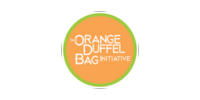 Partnered with Orange Duffel Bag Foundation on research.png