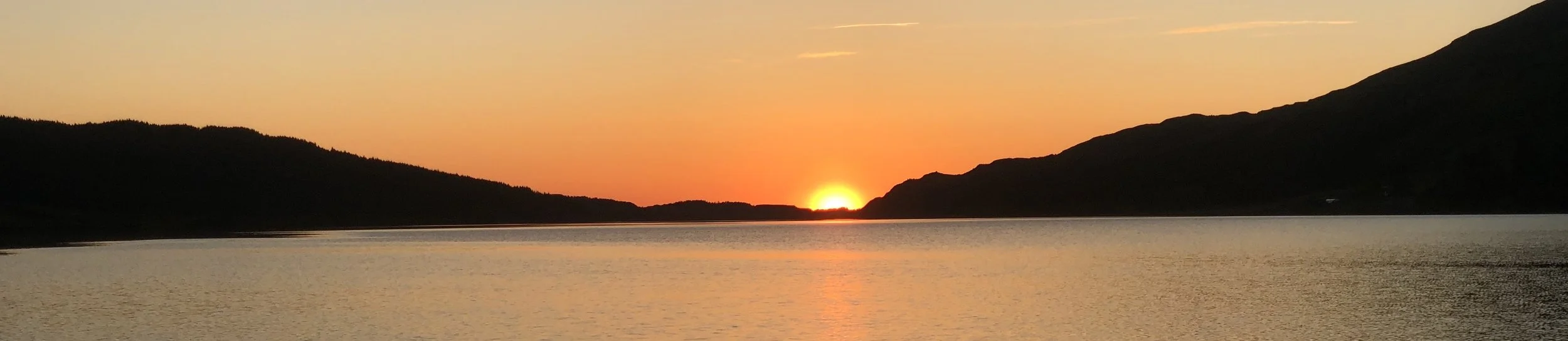 LochSunset.jpeg