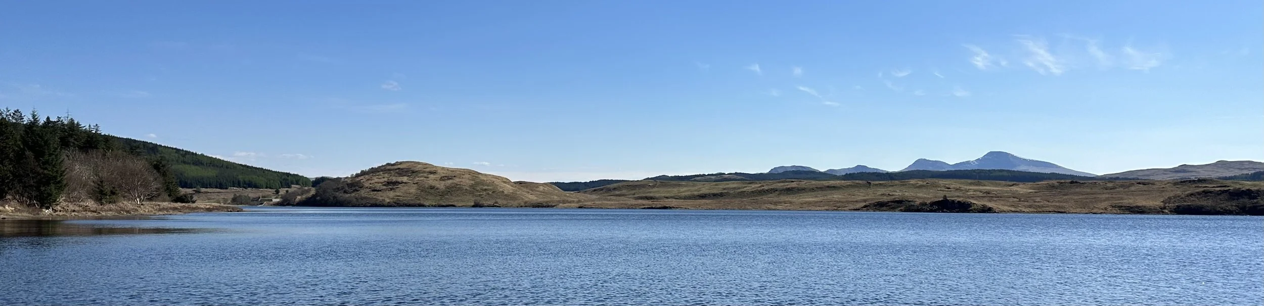 LochFrisa.jpeg