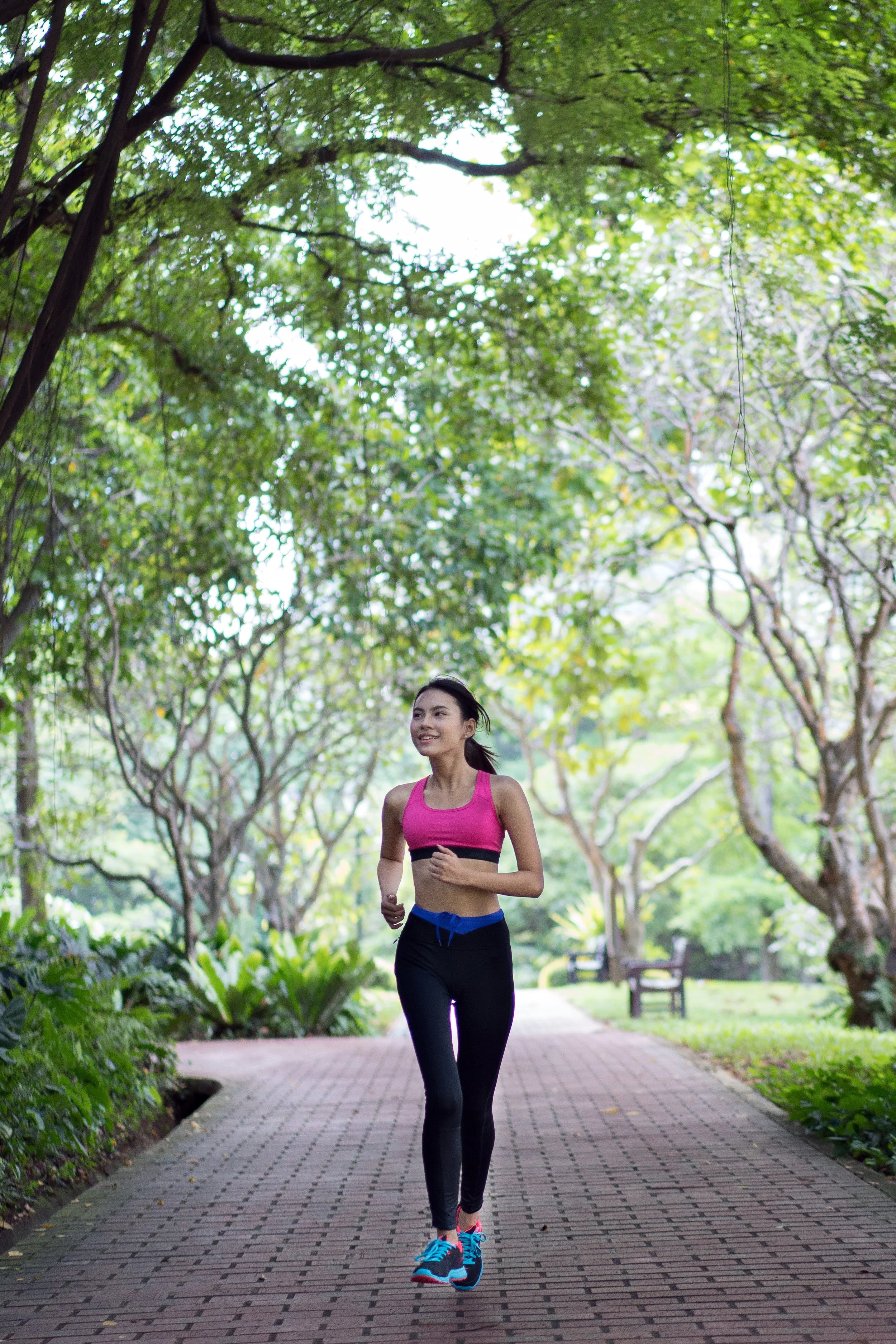 Your 15-Minute Daily Workout Creates a Miracle, and Here’s Why
