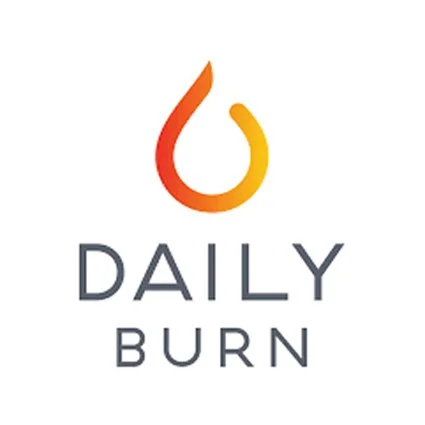 Daily Run logo.jpg