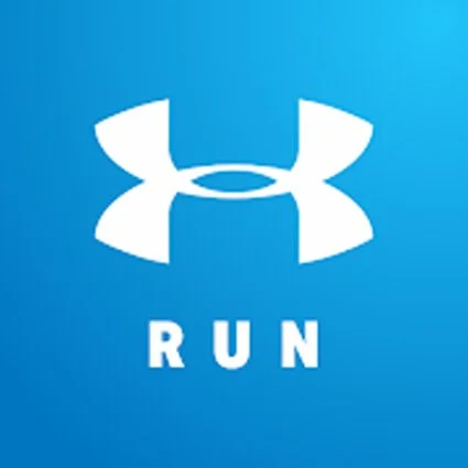 Mapmyrun logo.jpg