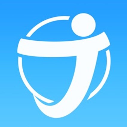 Jefit logo.jpg