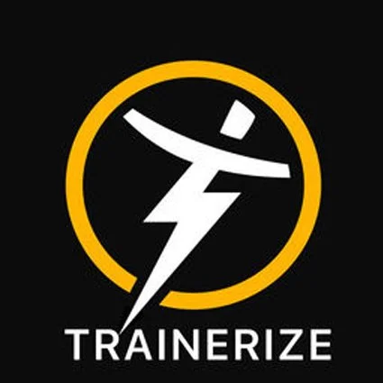 Trainerize logo.jpg