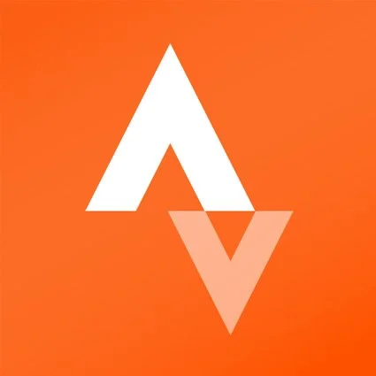 Strava logo.jpg