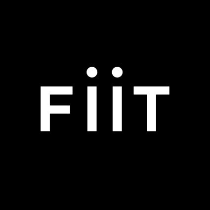 fiit logo.jpg