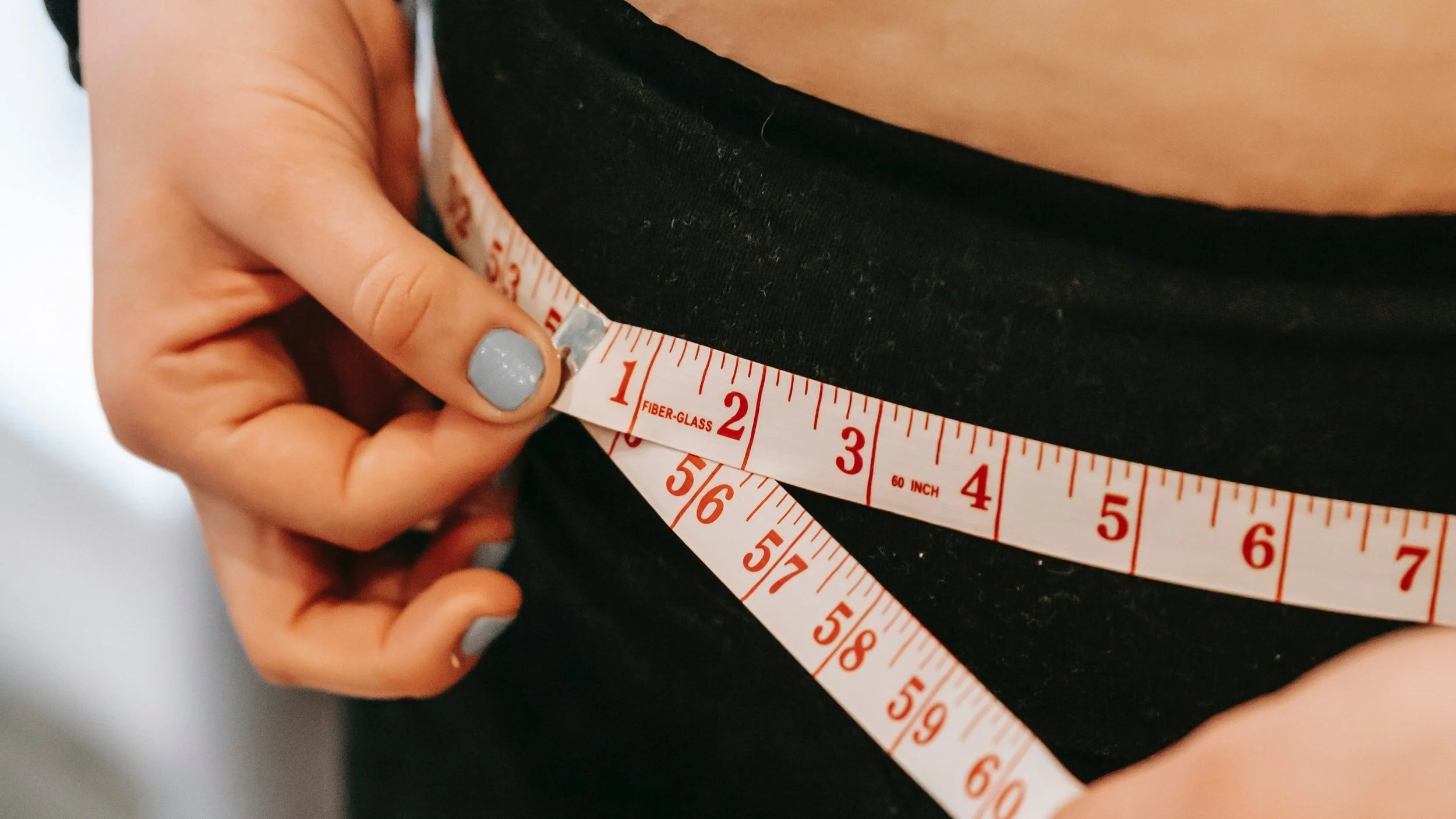 Ways to Burn Belly fat
