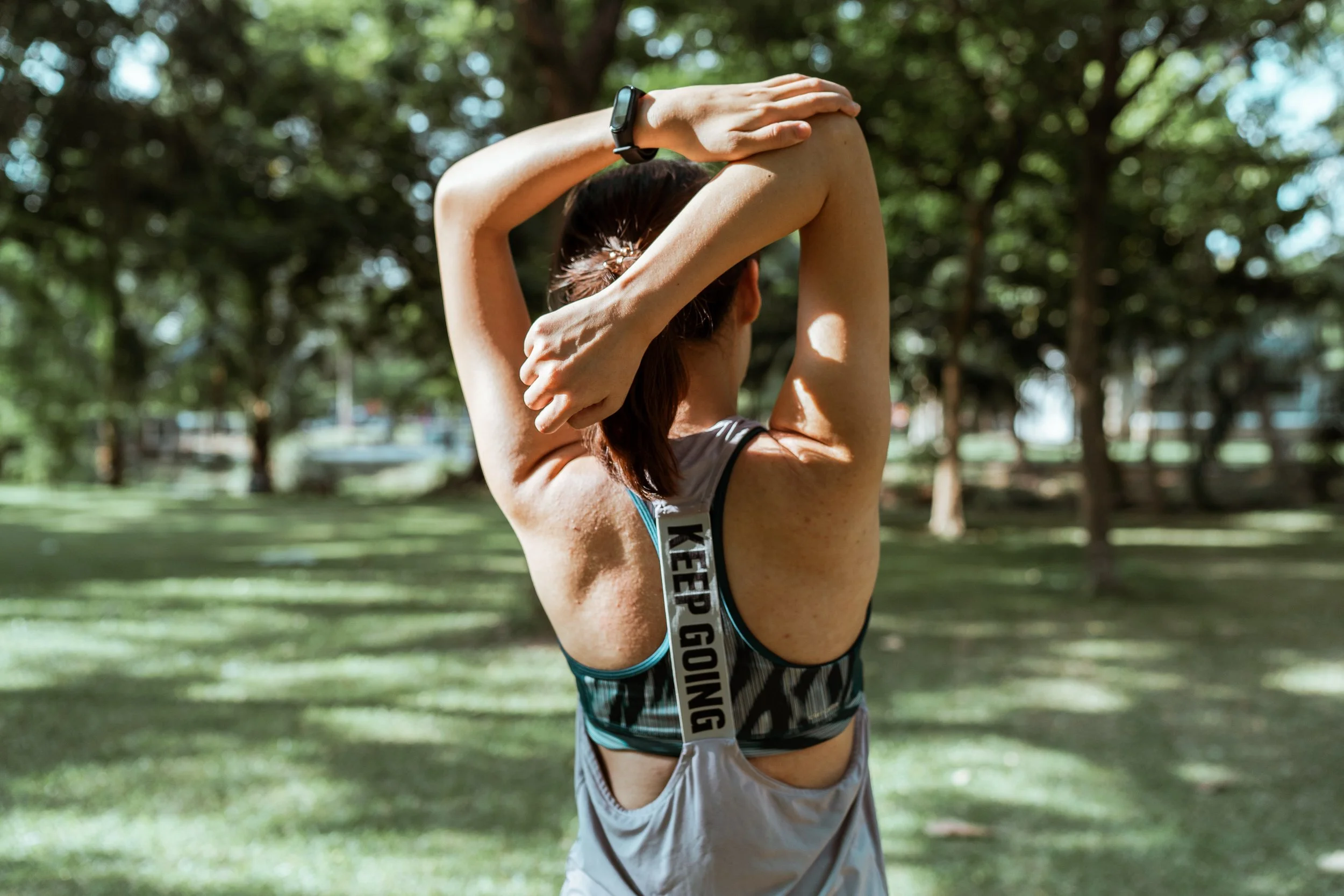 What is a Muscle Cramp?