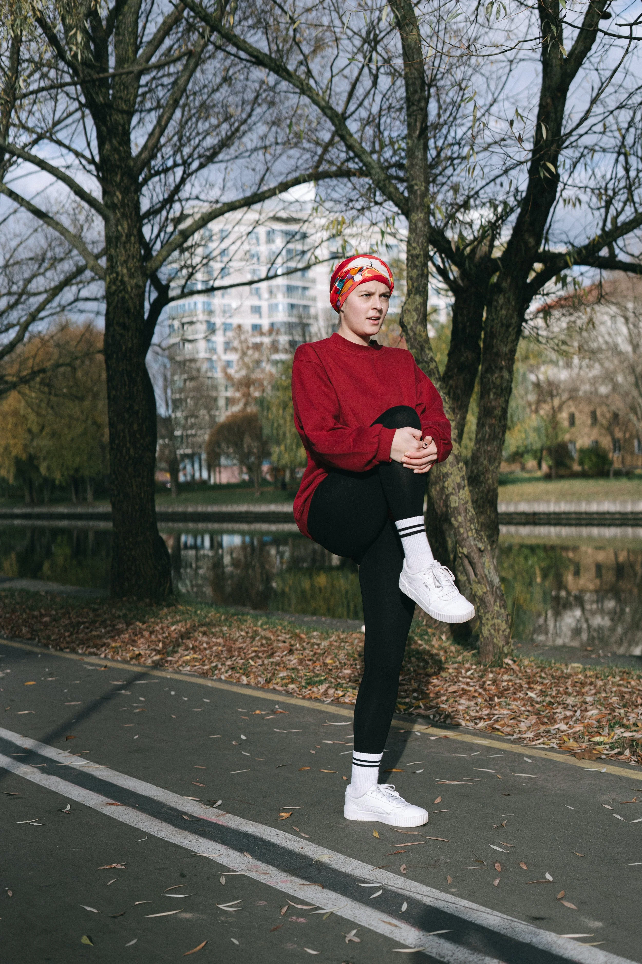 pexels-ivan-samkov-6436004.jpg