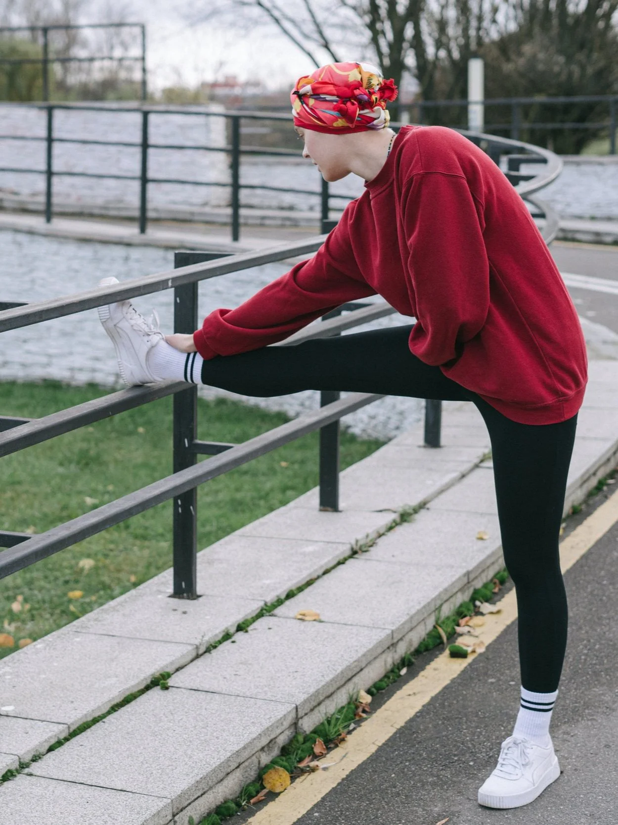 pexels-ivan-samkov-6436027.jpg