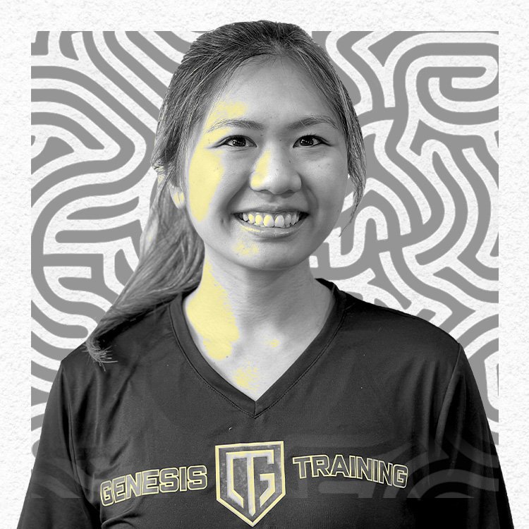 Stephanie 3.jpg