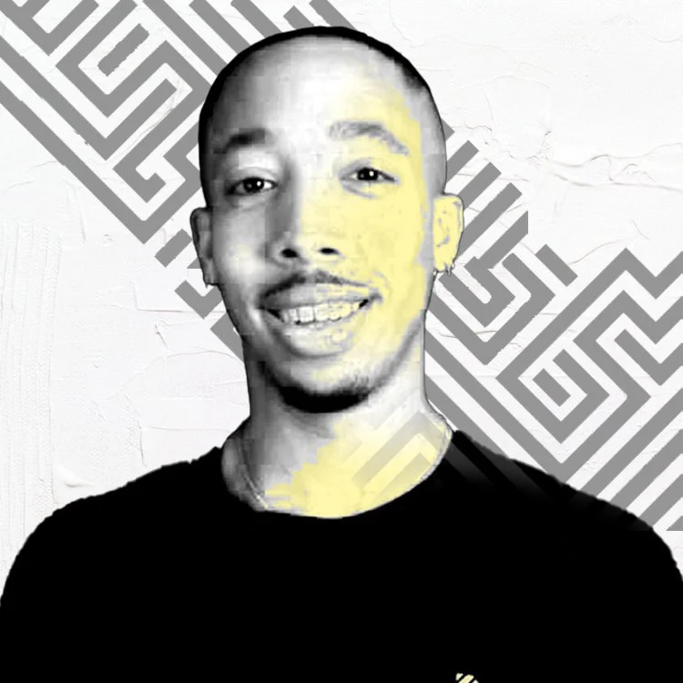  AARON JONES 
 NASM CPT, Group Personal Training Specialist