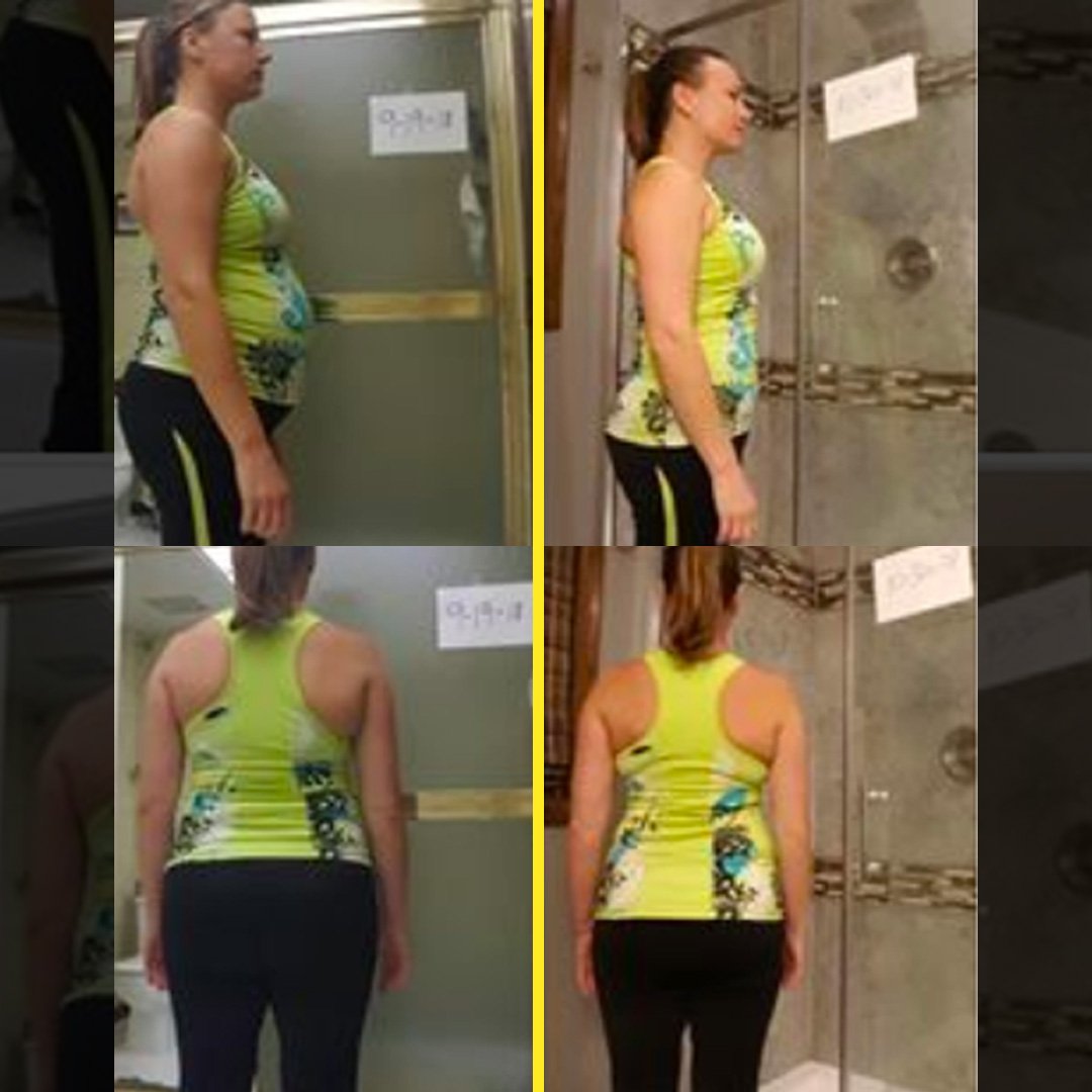 Genesis Training The Mobile Fitness Company Personal Trainer Jersey City