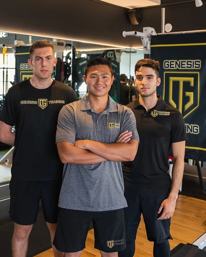 Personal Trainers.jpg