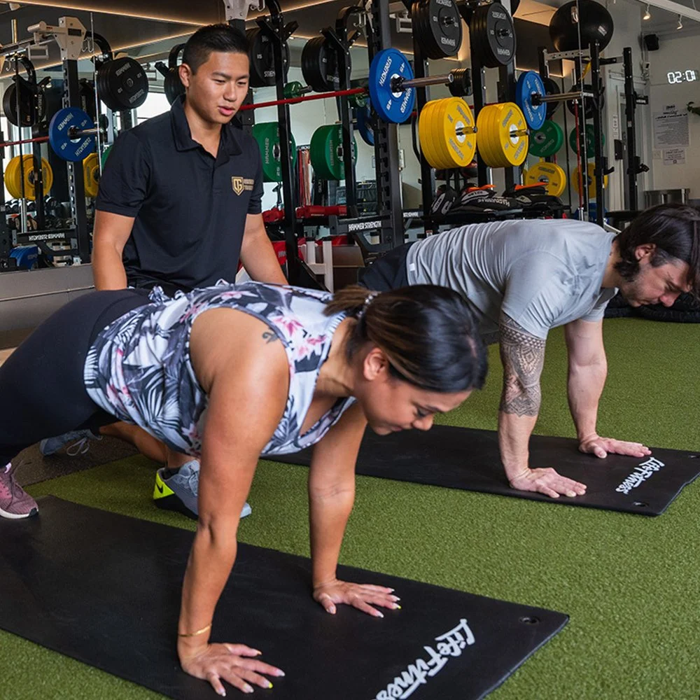 GT Partner Training.jpg