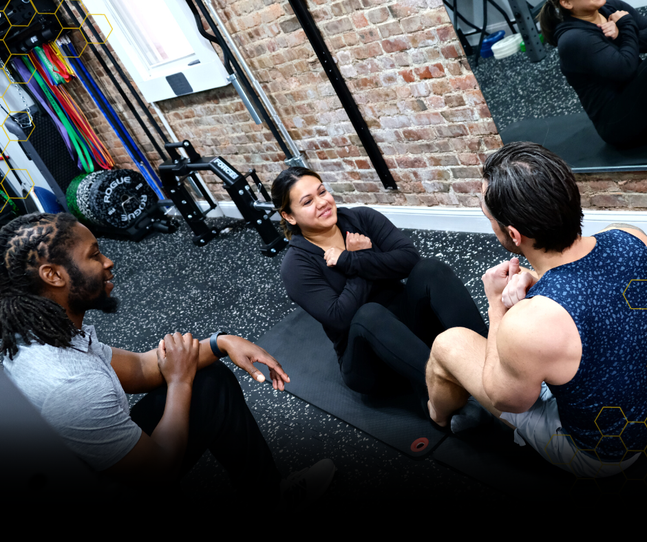 BUILD YOUR BODY.webp