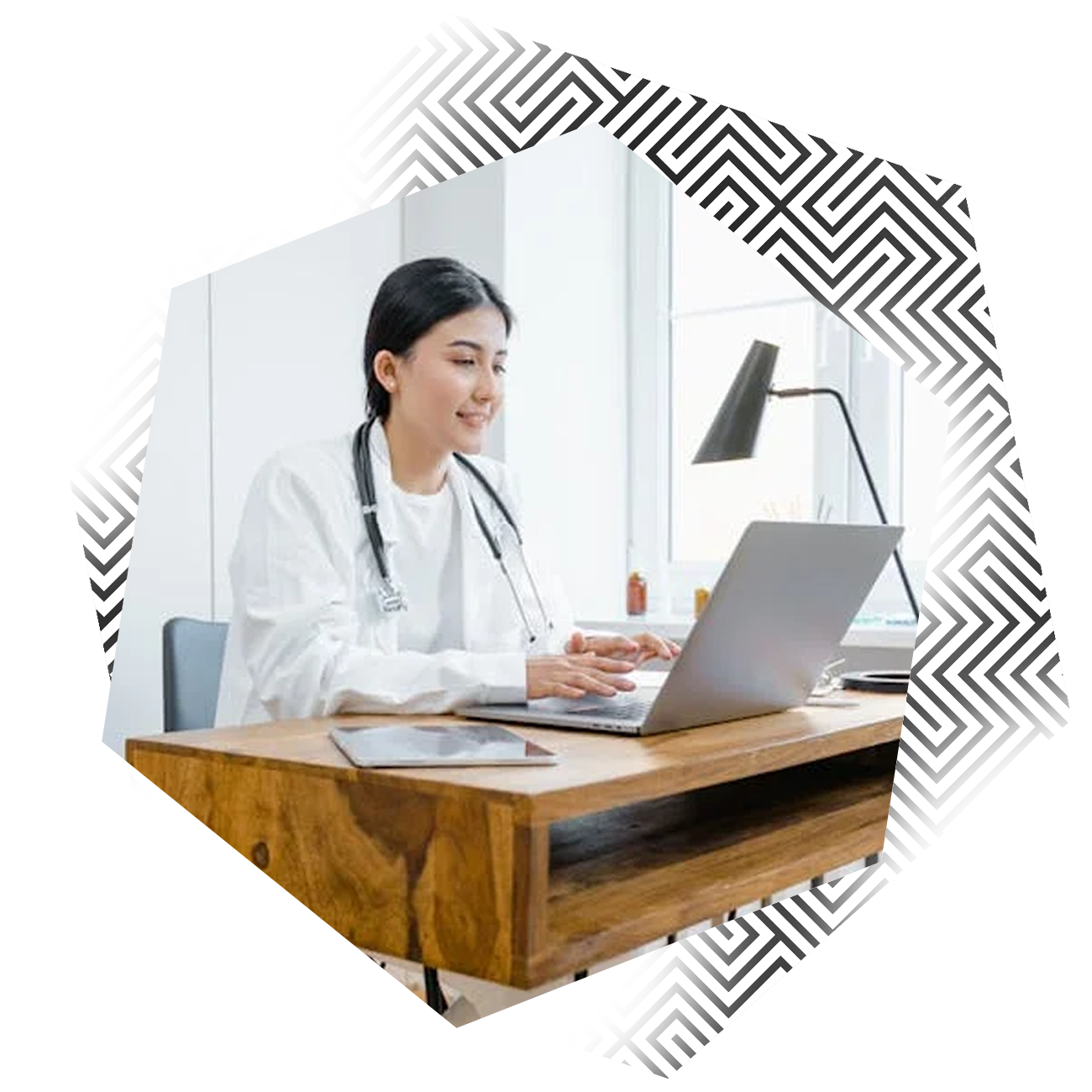 Live Nutrition Counseling
