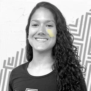 Daniela 2.webp