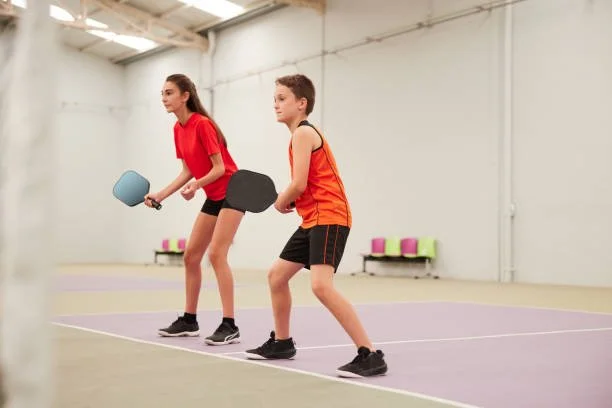 istockphoto-1406674035-612x612.jpg