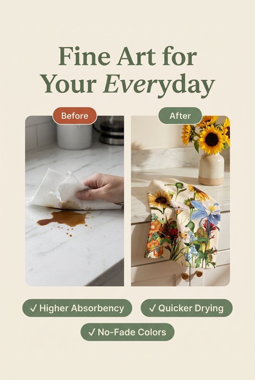 creative_1ebc669(848x1264).png (Copy)