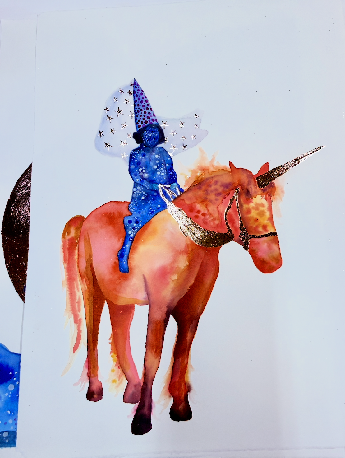 Screenshot 2026-03-06 at 10.02.25 AM.png