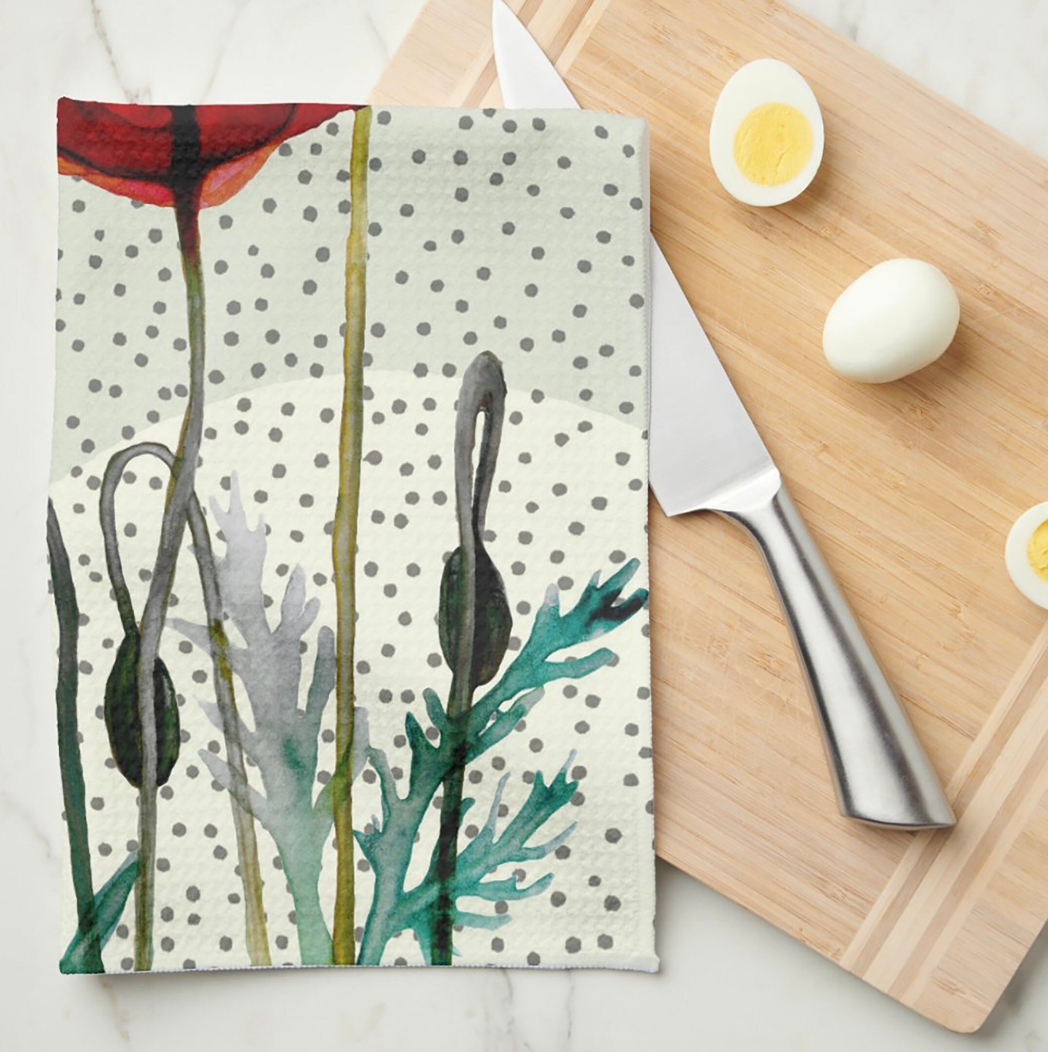 https://i.etsystatic.com/21783035/r/il/00665c/4498309260/il_fullxfull.4498309260_i87q.jpg