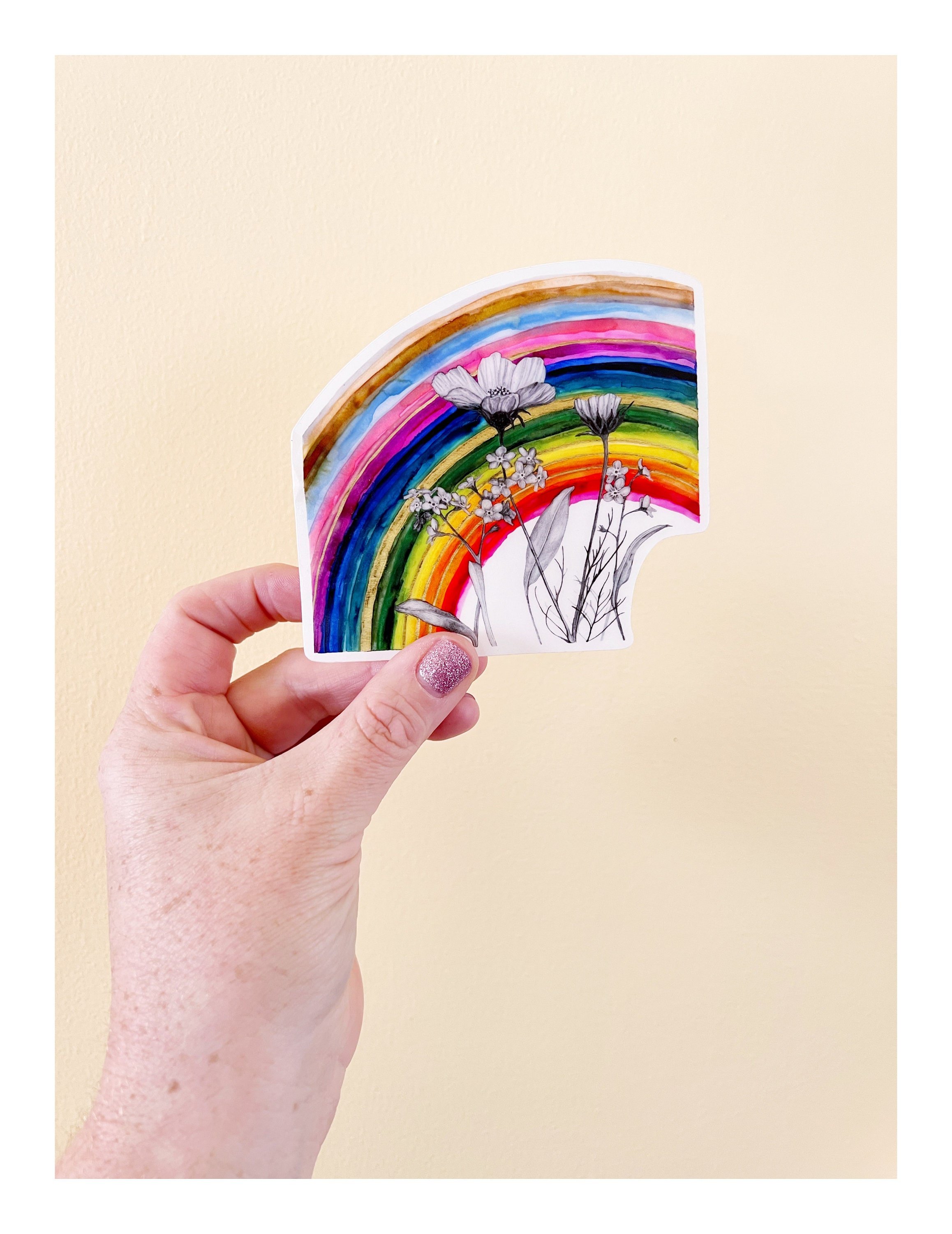 https://i.etsystatic.com/21783035/r/il/82d2ca/4520442617/il_fullxfull.4520442617_b8r4.jpg