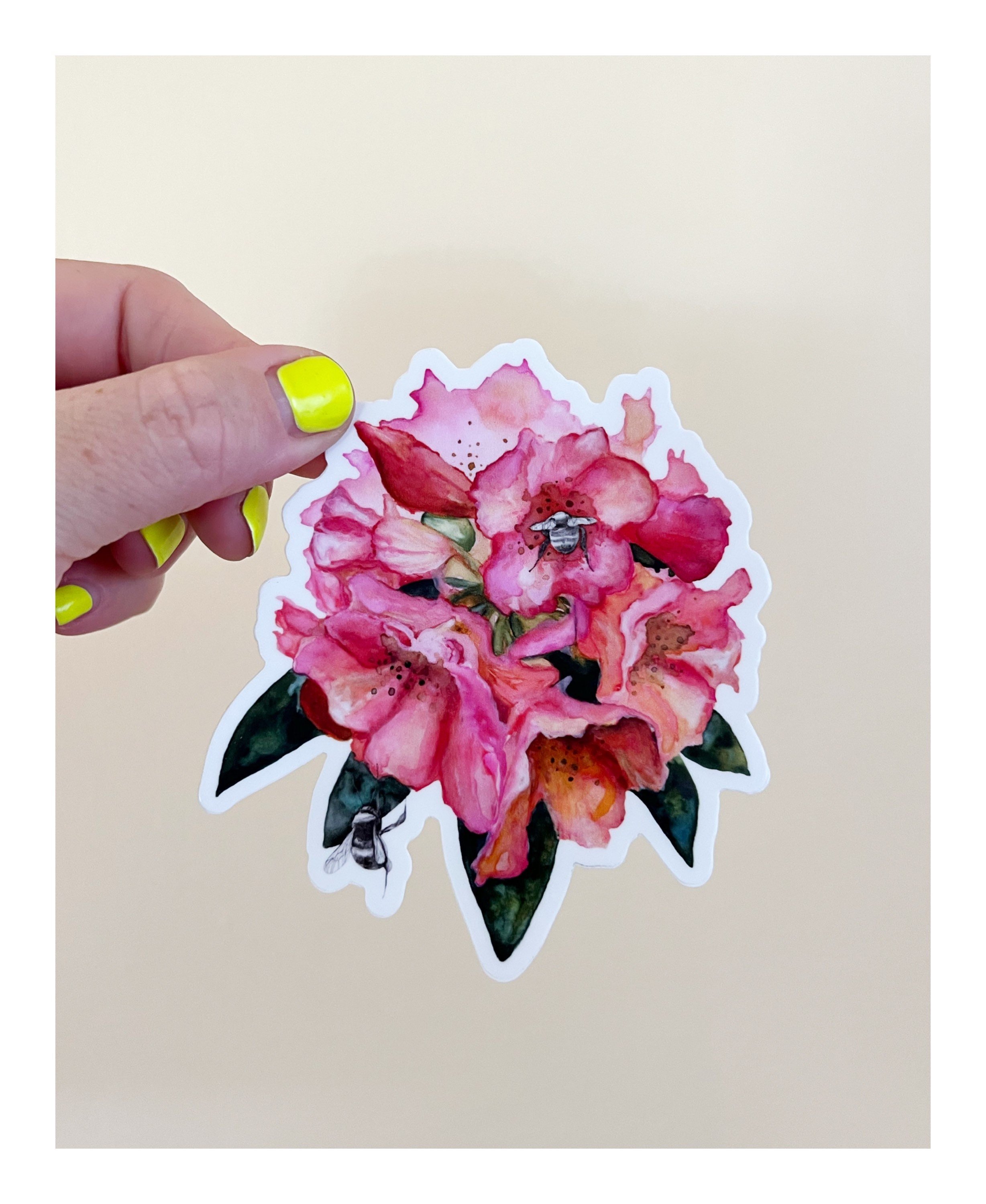 https://i.etsystatic.com/21783035/r/il/33ea0f/4022414366/il_fullxfull.4022414366_bidc.jpg