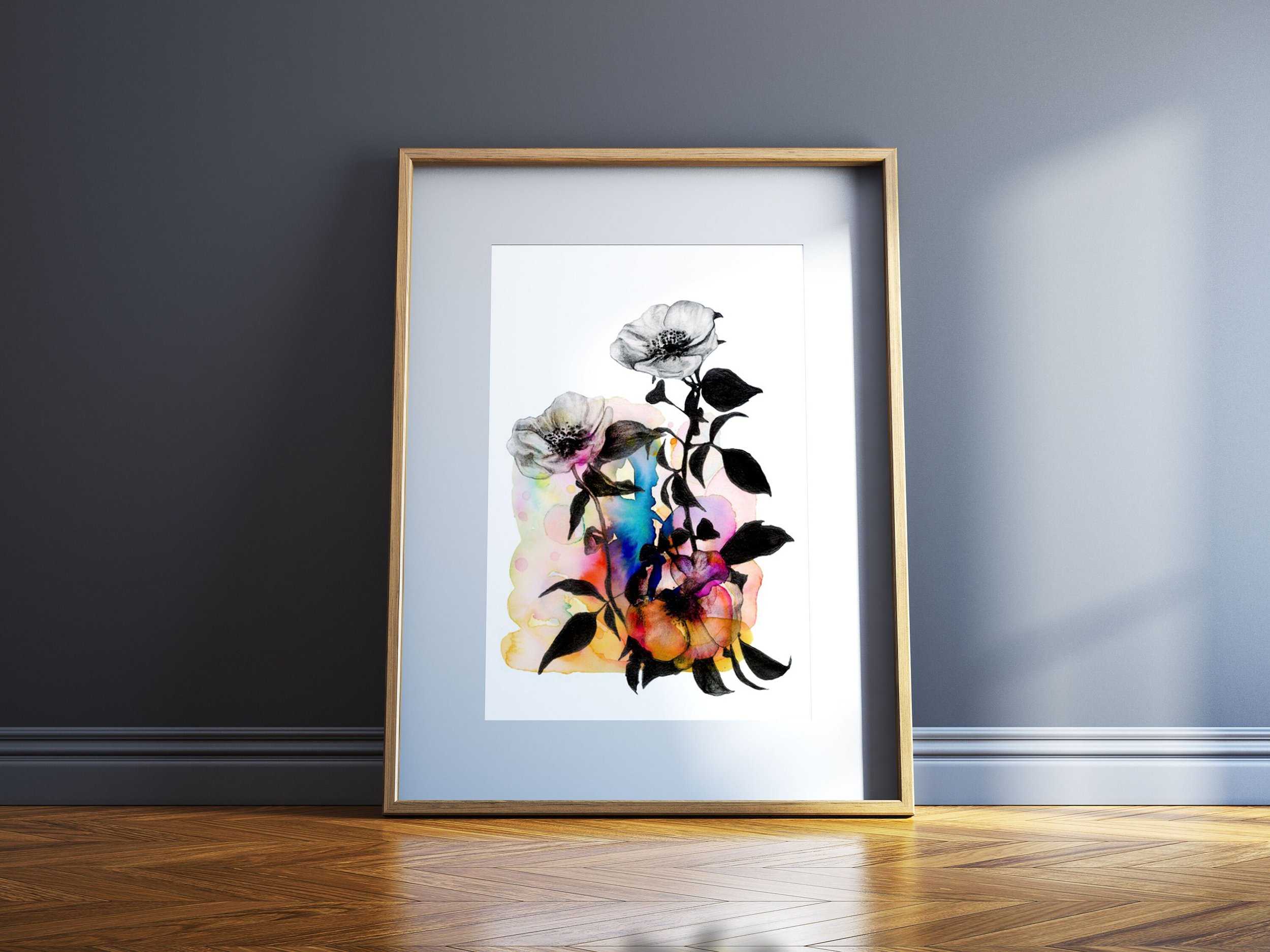 https://i.etsystatic.com/21783035/r/il/549f0d/3976709620/il_fullxfull.3976709620_hreu.jpg