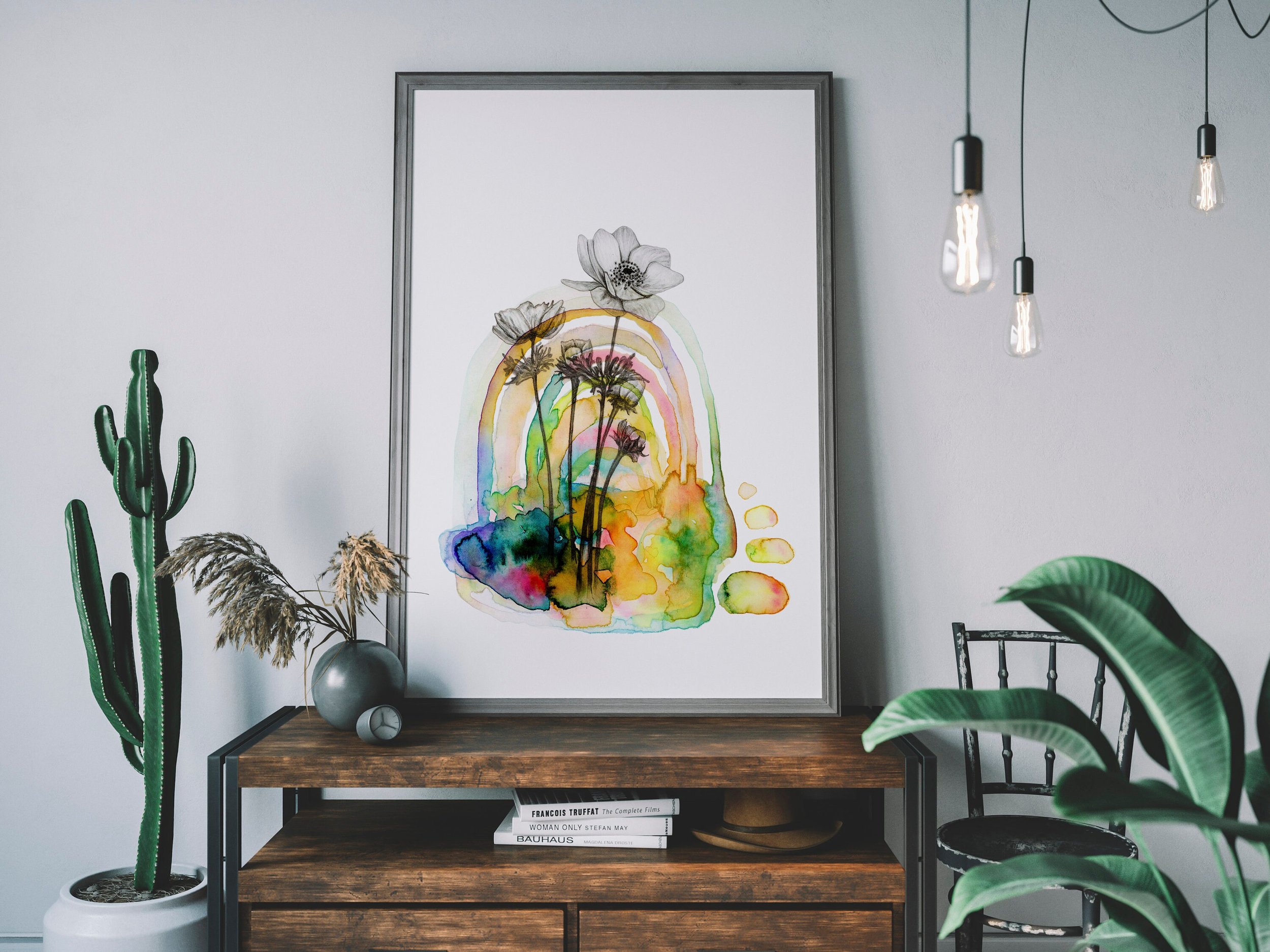 https://i.etsystatic.com/21783035/r/il/aa232e/4009896705/il_fullxfull.4009896705_qymy.jpg