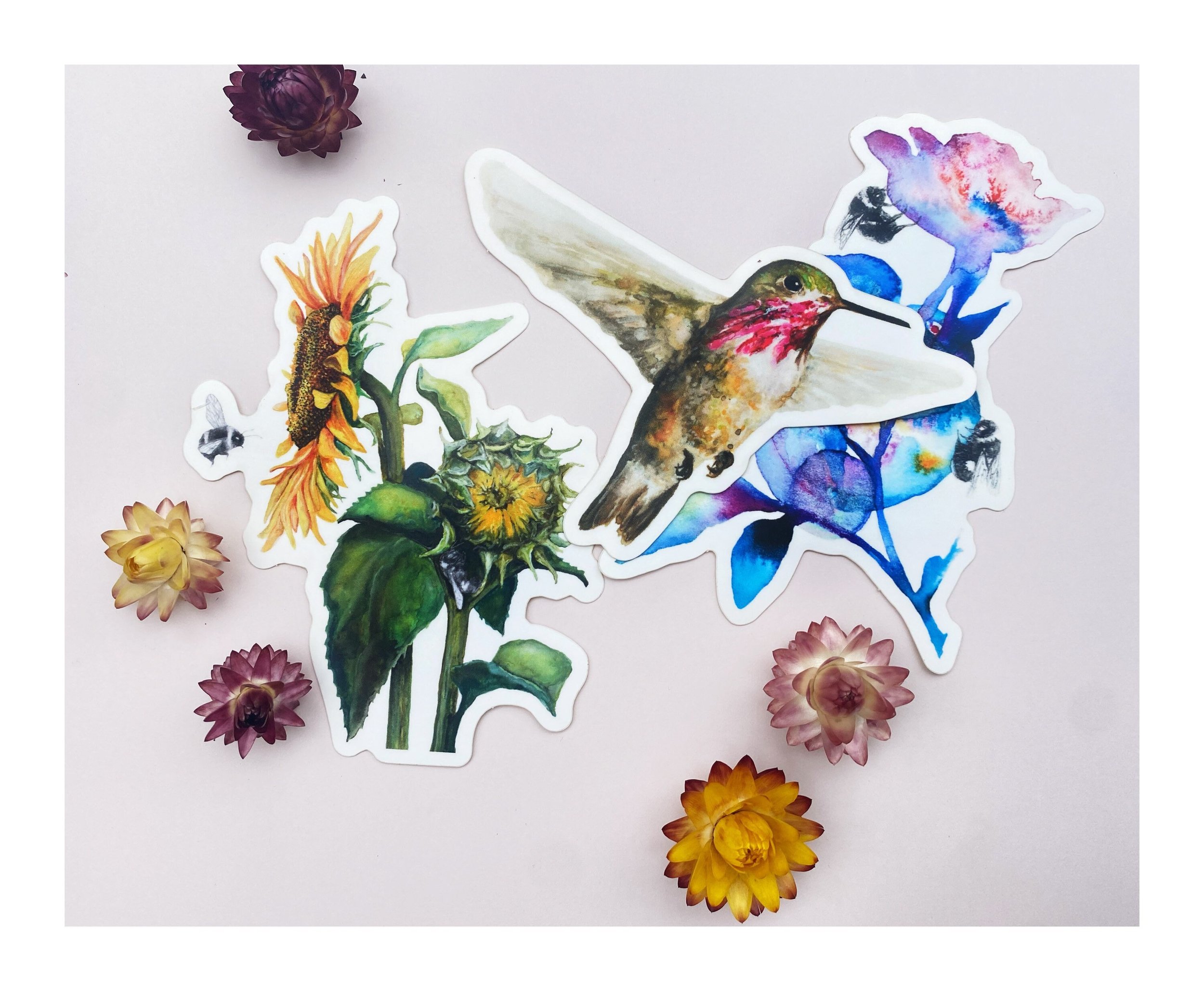 https://i.etsystatic.com/21783035/r/il/7bccf7/3378847396/il_fullxfull.3378847396_b02l.jpg
