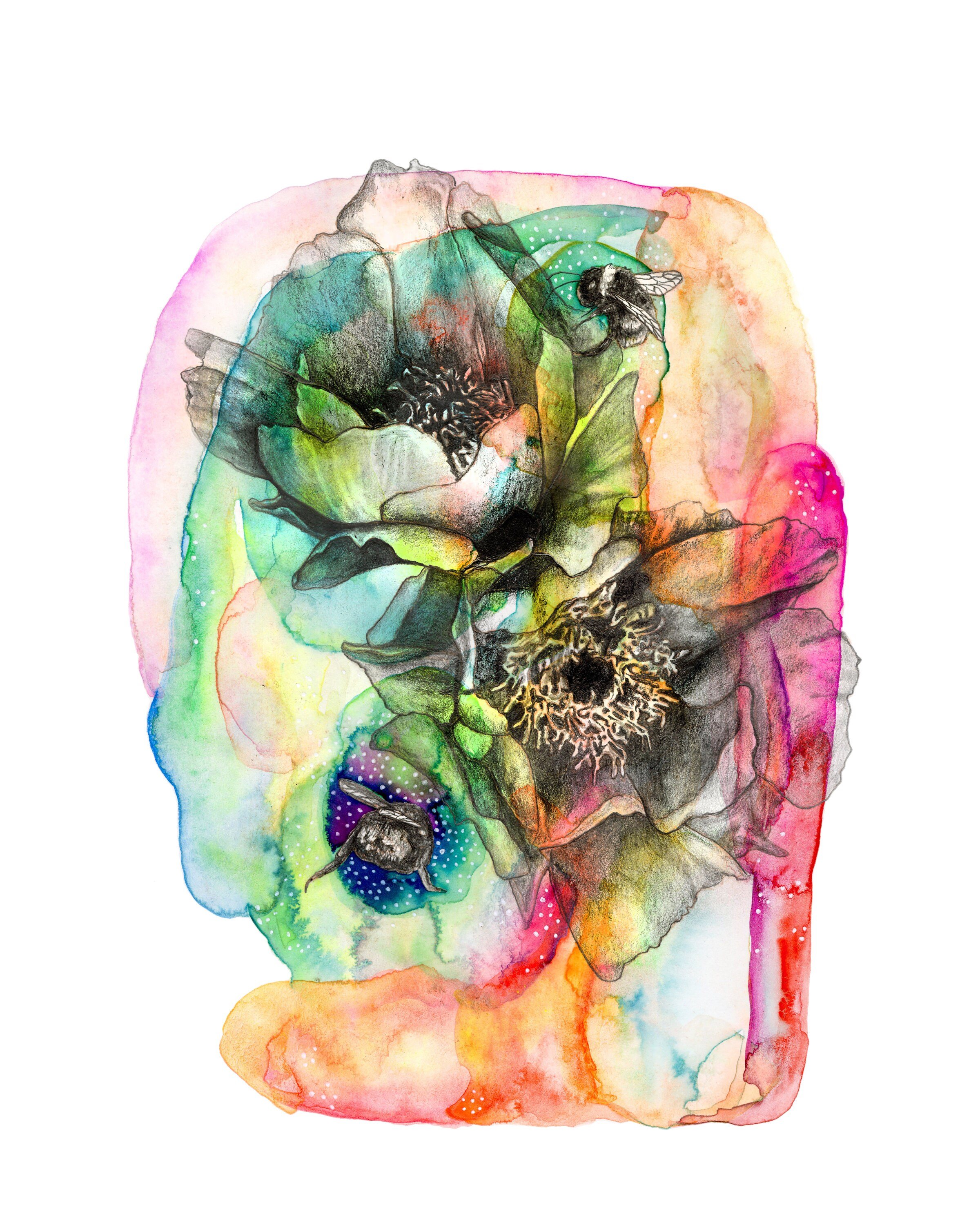https://i.etsystatic.com/21783035/r/il/d73ded/3990767213/il_fullxfull.3990767213_a9jn.jpg