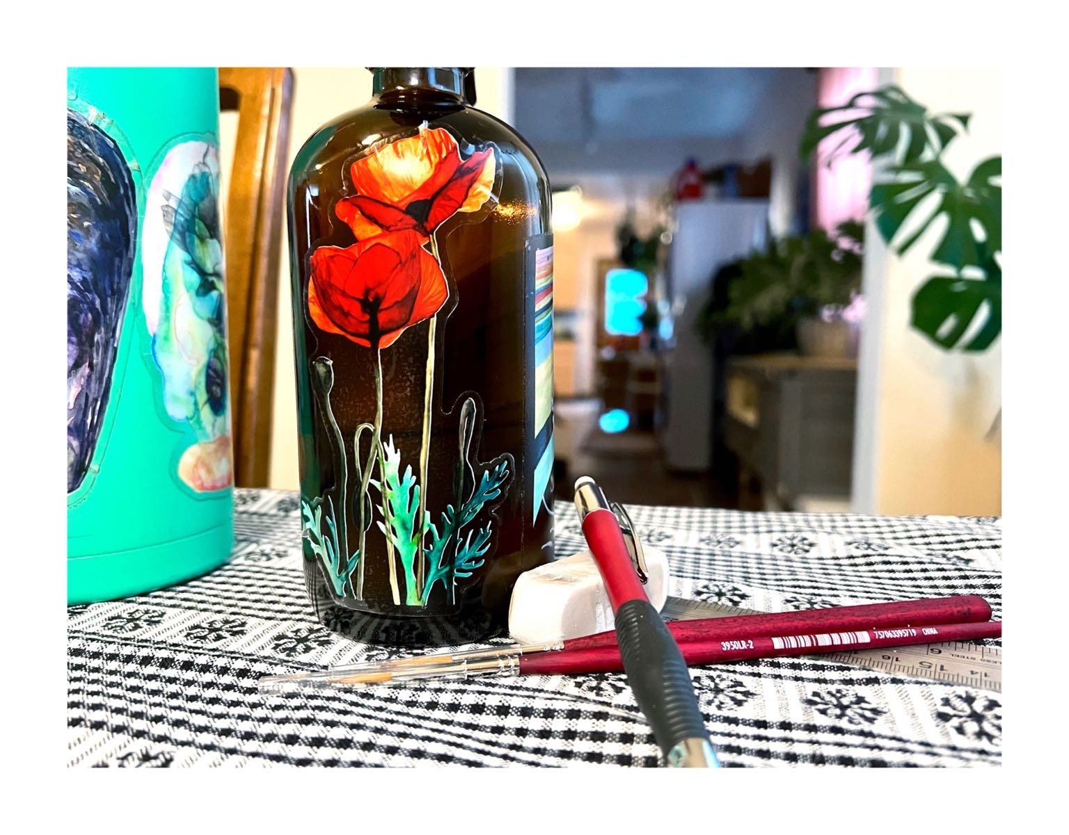 https://i.etsystatic.com/21783035/r/il/21e9b7/4464482059/il_fullxfull.4464482059_el5t.jpg