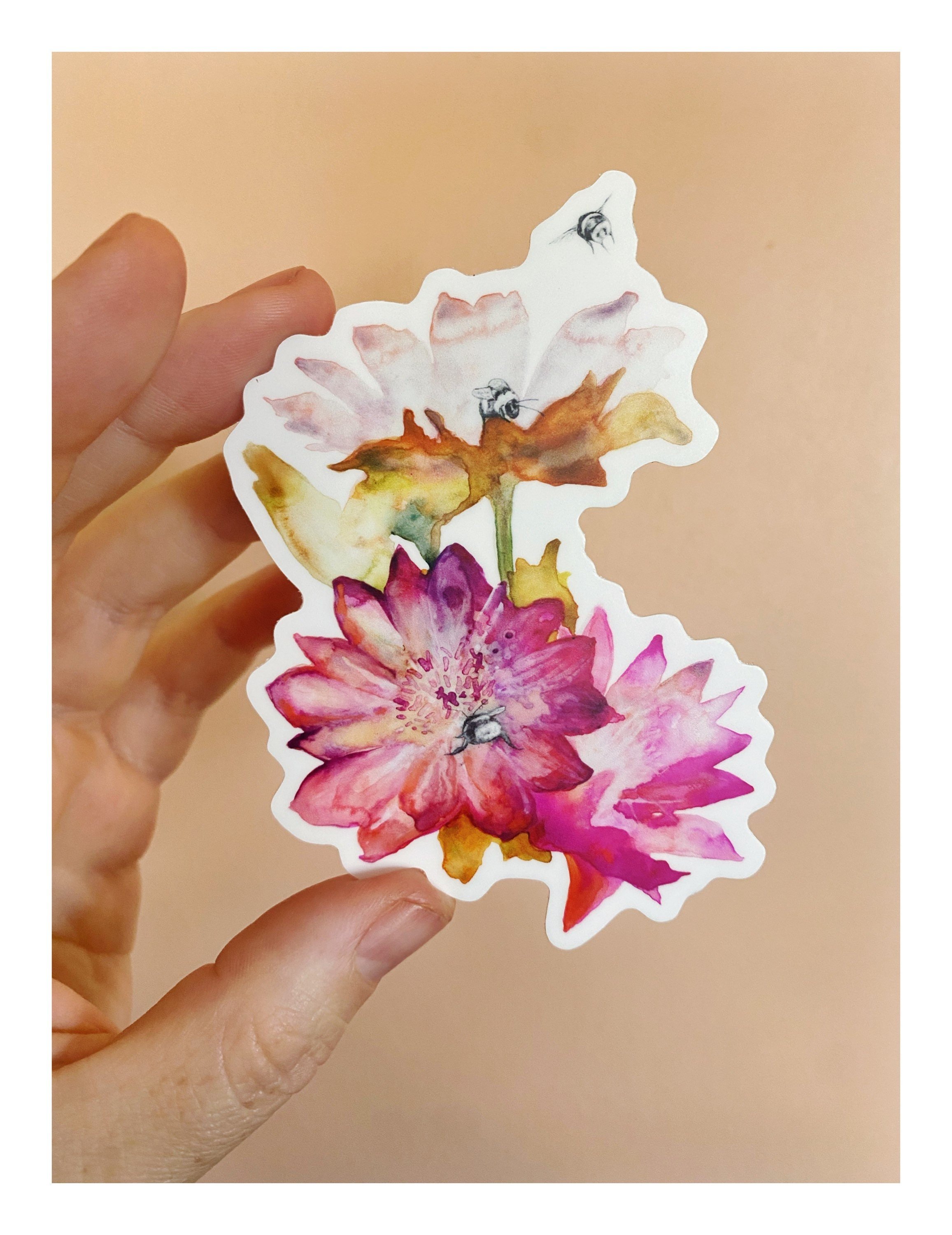 https://i.etsystatic.com/21783035/r/il/1ce323/3663203089/il_fullxfull.3663203089_sjri.jpg