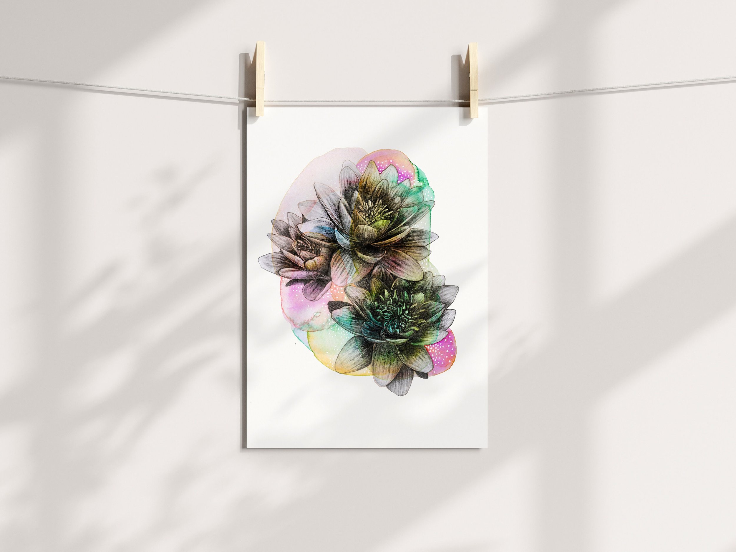 https://i.etsystatic.com/21783035/r/il/9d231f/4190228410/il_fullxfull.4190228410_rmc6.jpg