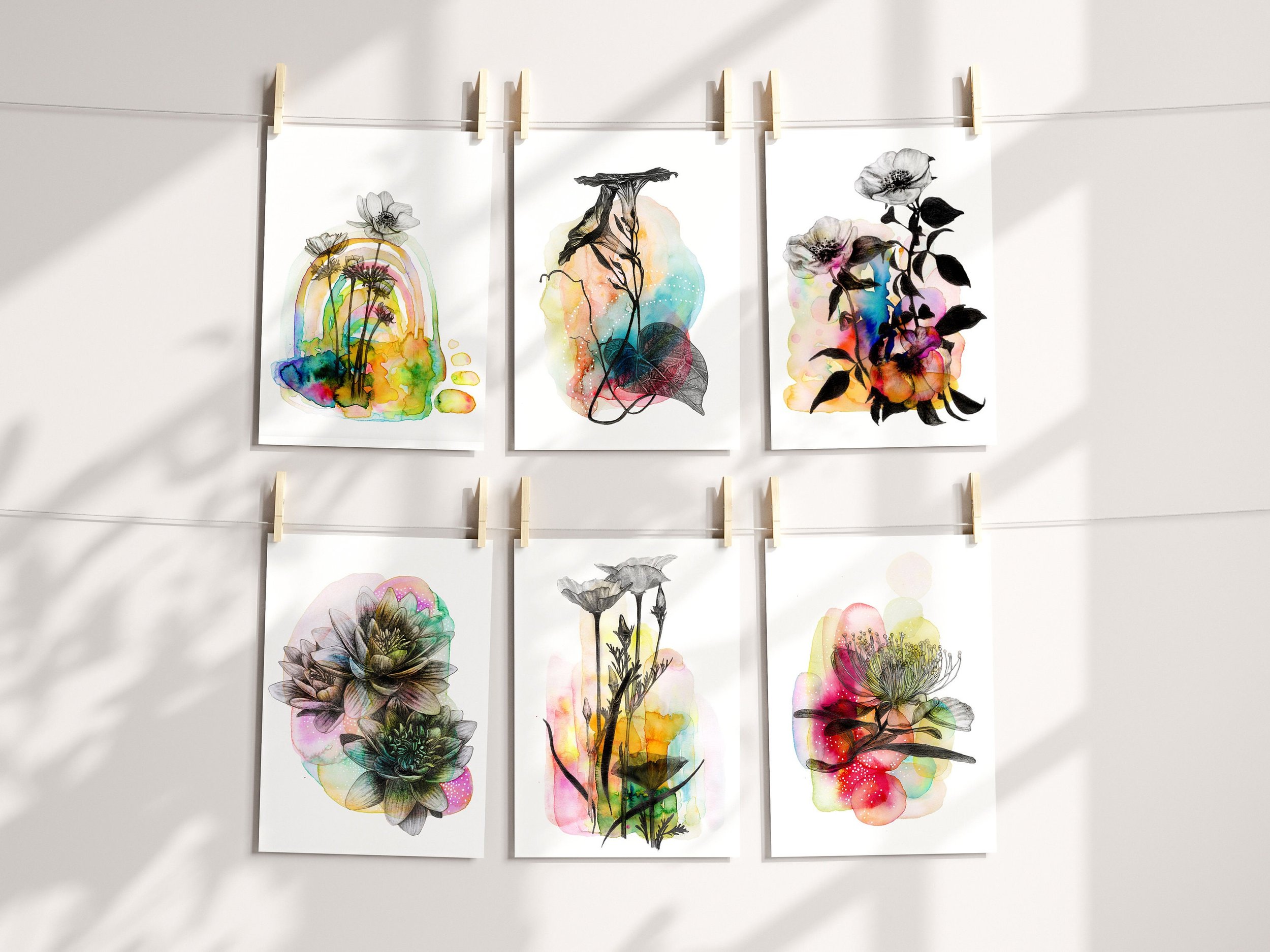 https://i.etsystatic.com/21783035/r/il/64ea8e/4237892923/il_fullxfull.4237892923_4fdc.jpg