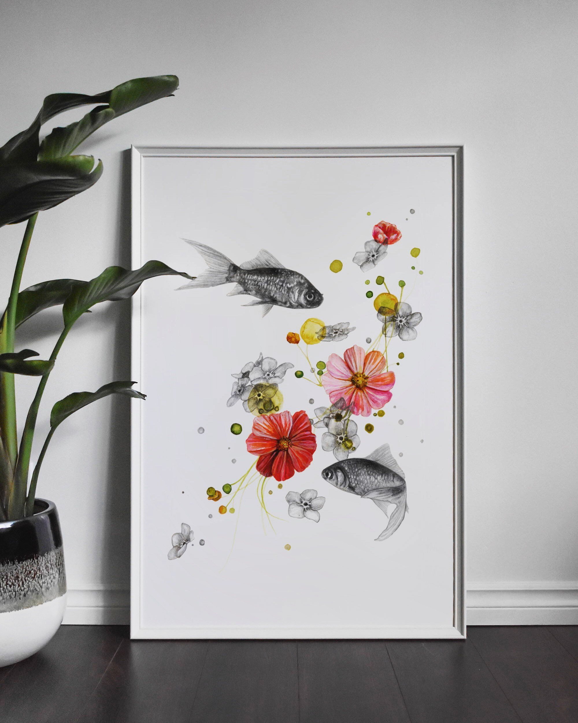 https://i.etsystatic.com/21783035/r/il/02b8ad/3621464611/il_fullxfull.3621464611_krg4.jpg