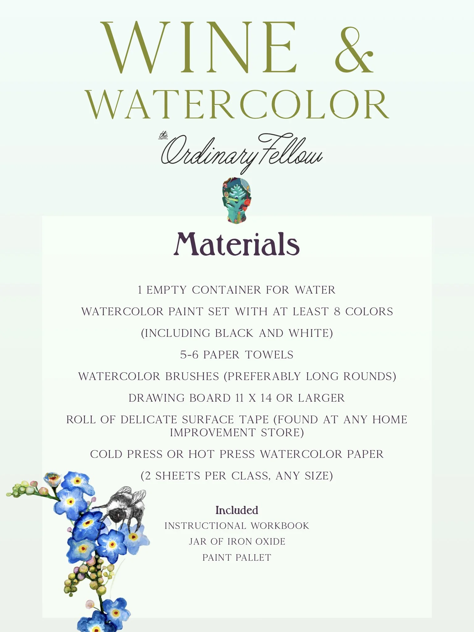 materials 2025 TOF.1.jpeg