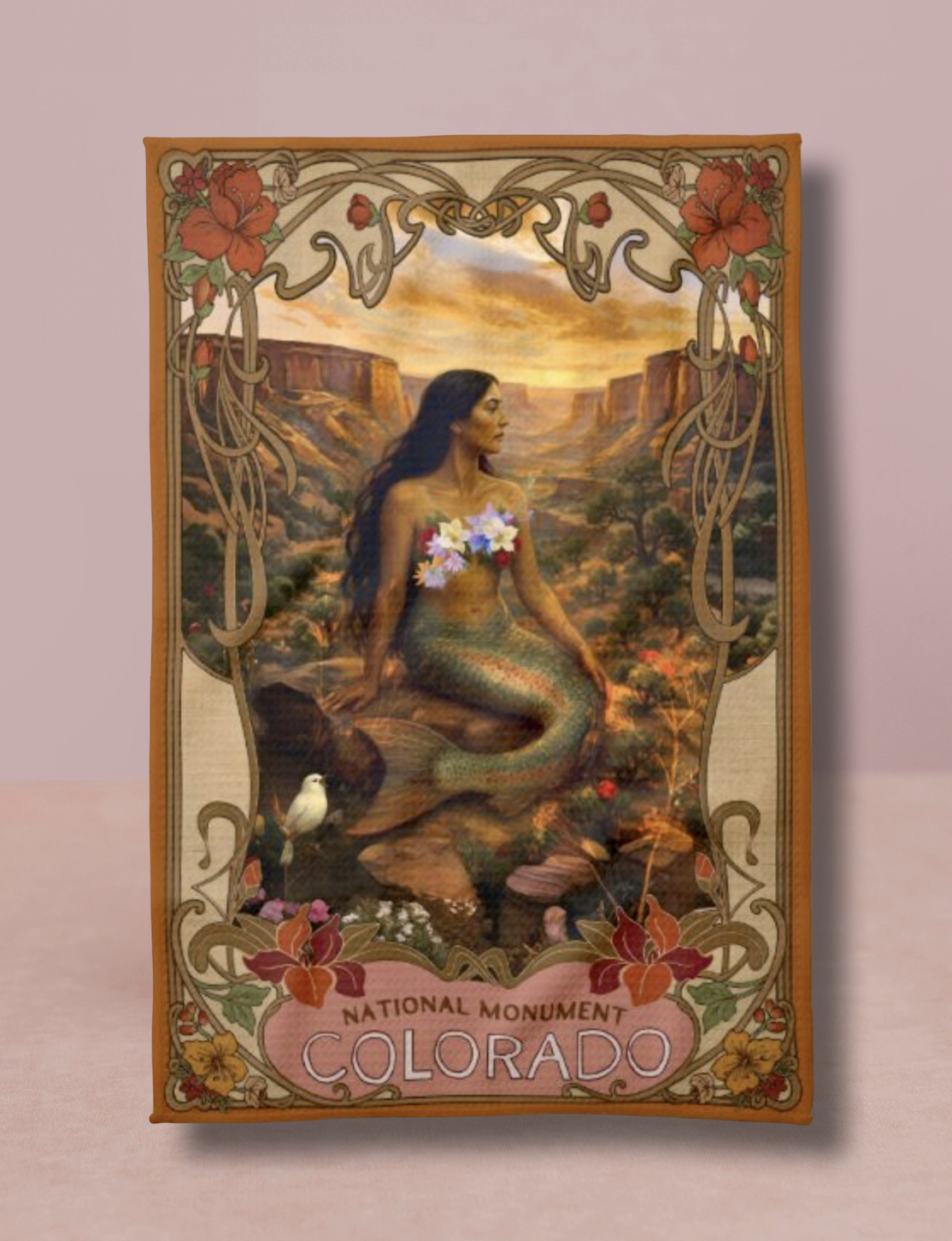 Screenshot 2025-12-31 at 6.39.01 PM.png