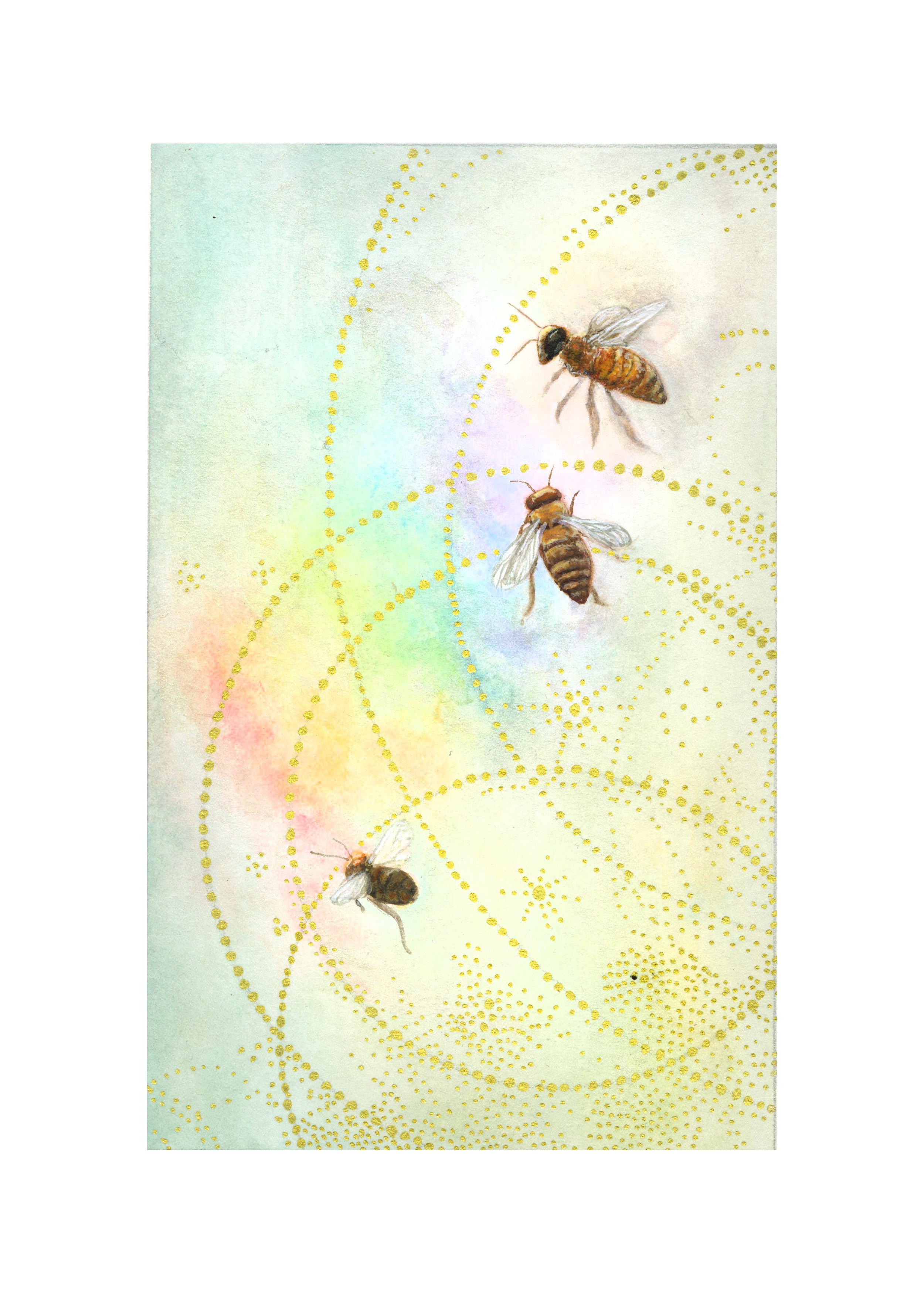 honeybee prisim light.jpg